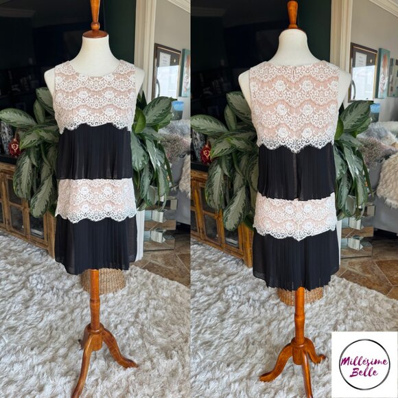 Jessica Simpson Dress - Picture 1 of 8